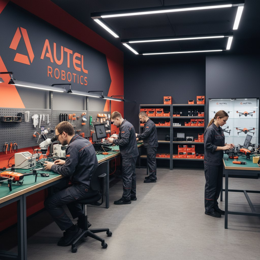 Консультант